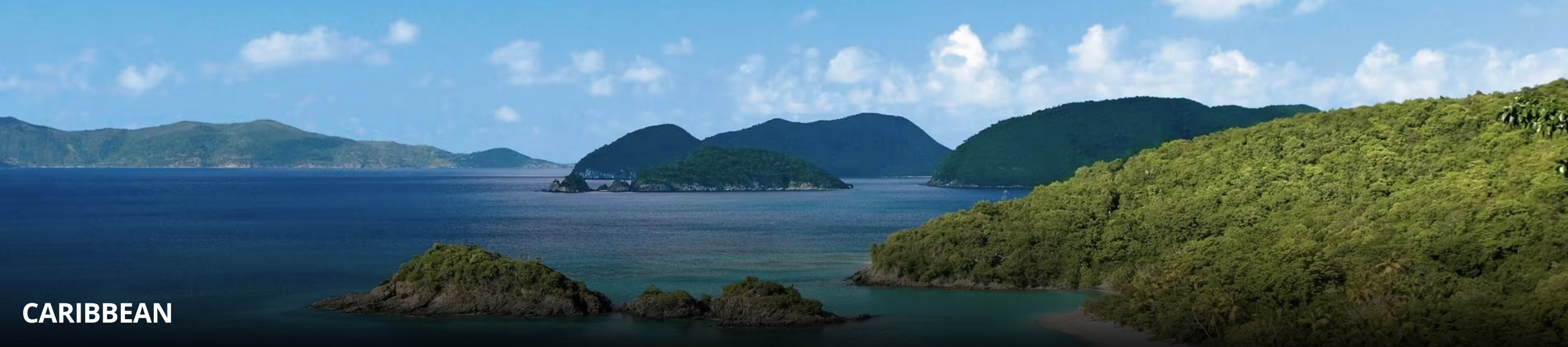 Screenshot 2023-07-27 at 11.07.14.png