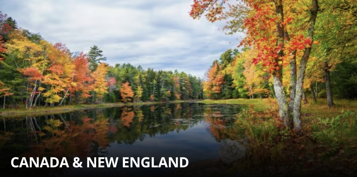 Canada & New England.png