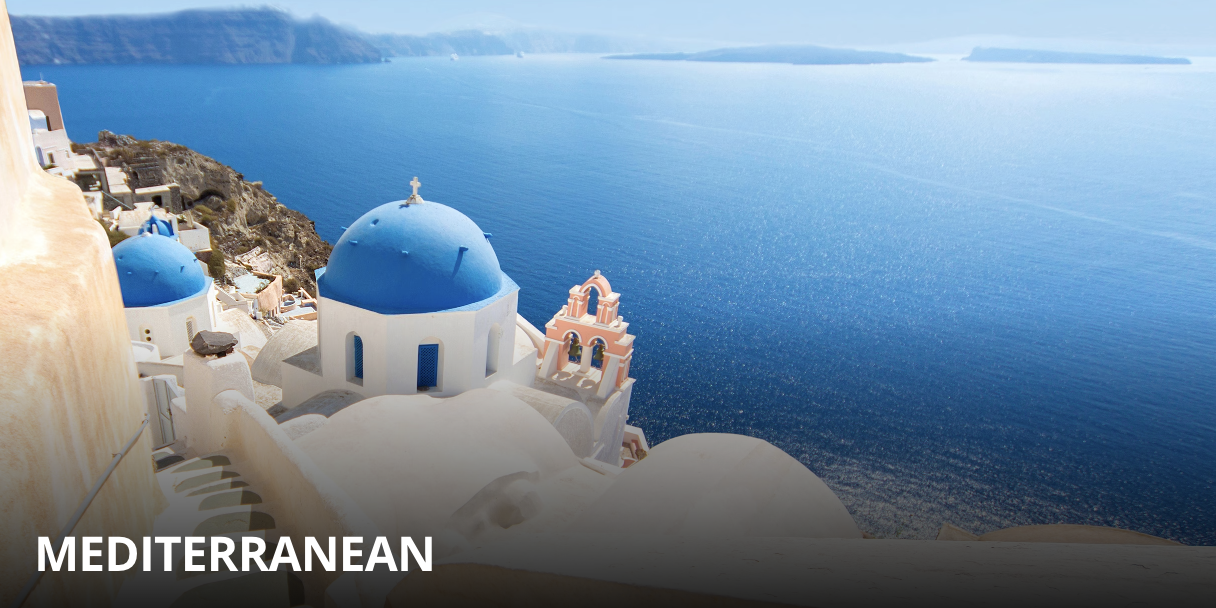 Mediterranean.png