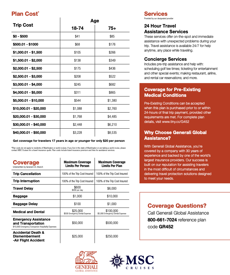 Screenshot 2023-07-28 at 16.08.03.png